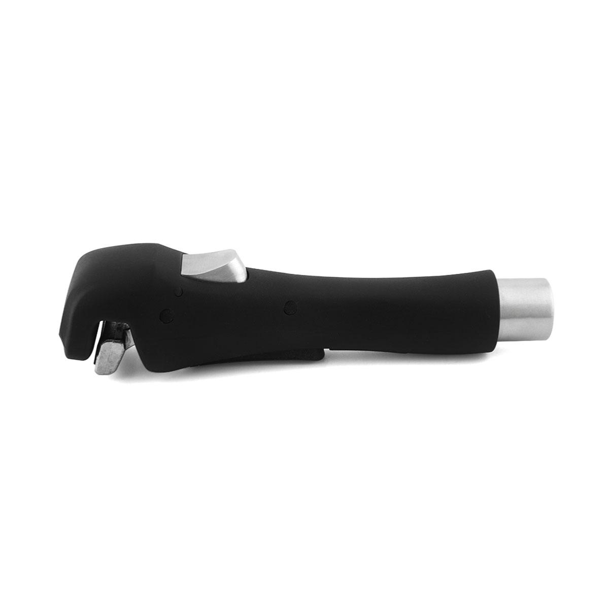 Poignée amovible réactif spéciale inox couleur unique, LAGUIOLE CUISSON