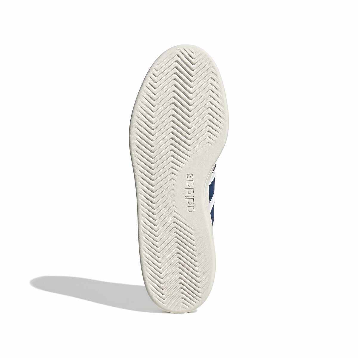 Breaknet 3.0 Trainers white/dark blue, ADIDAS SPORTSWEAR