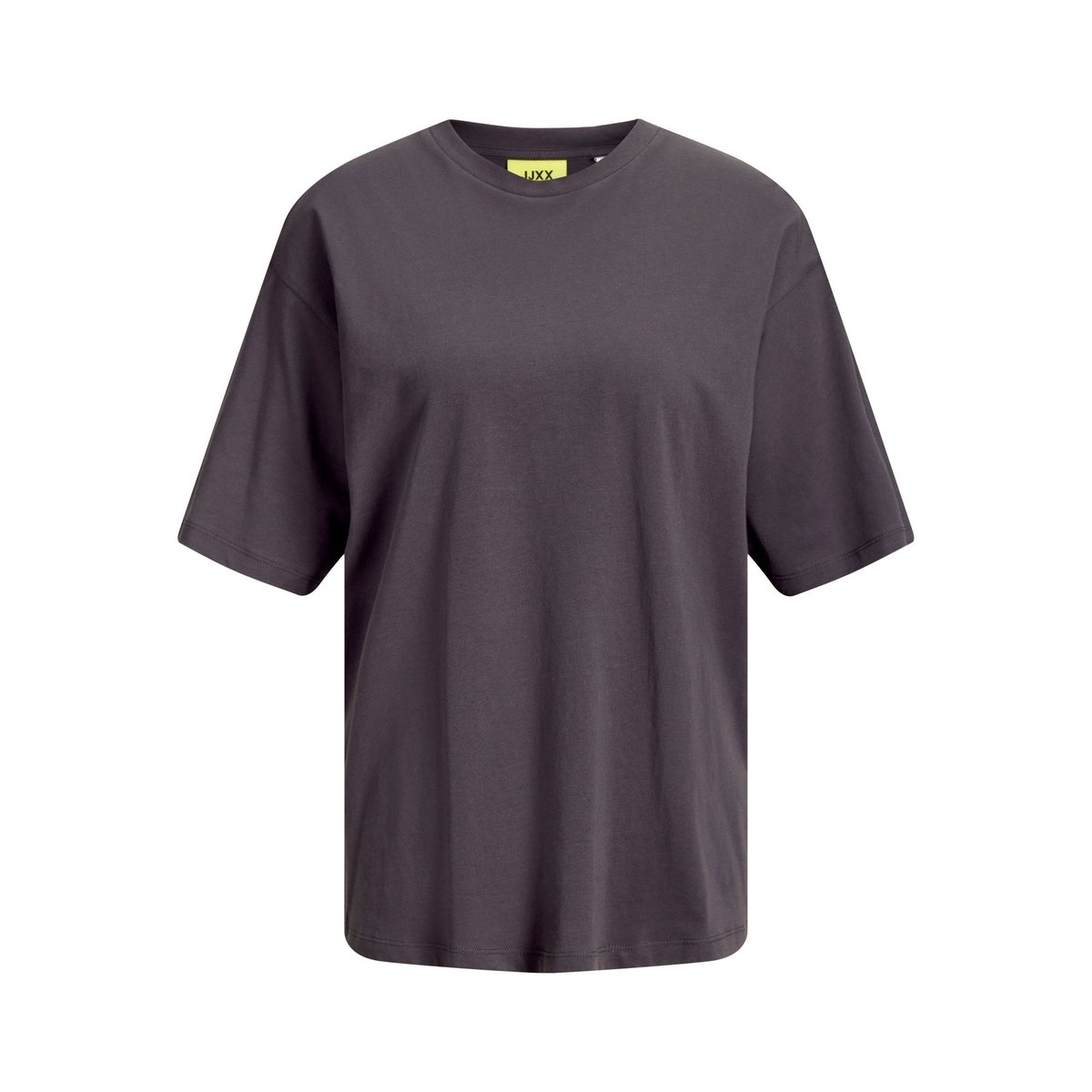 T-Shirt phantom 1, JJXX