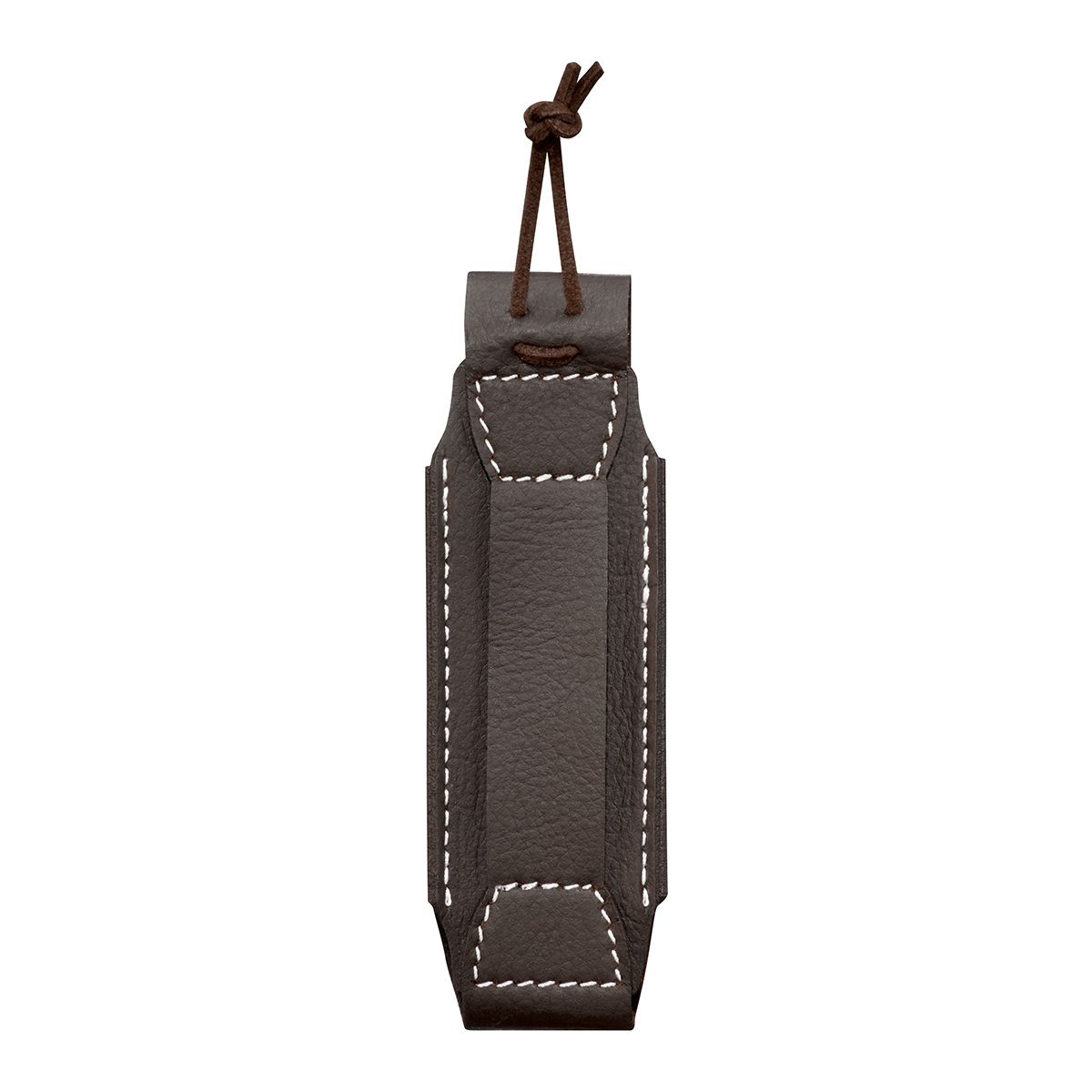 Couteau No 08 Inox hêtre tradition marron, OPINEL