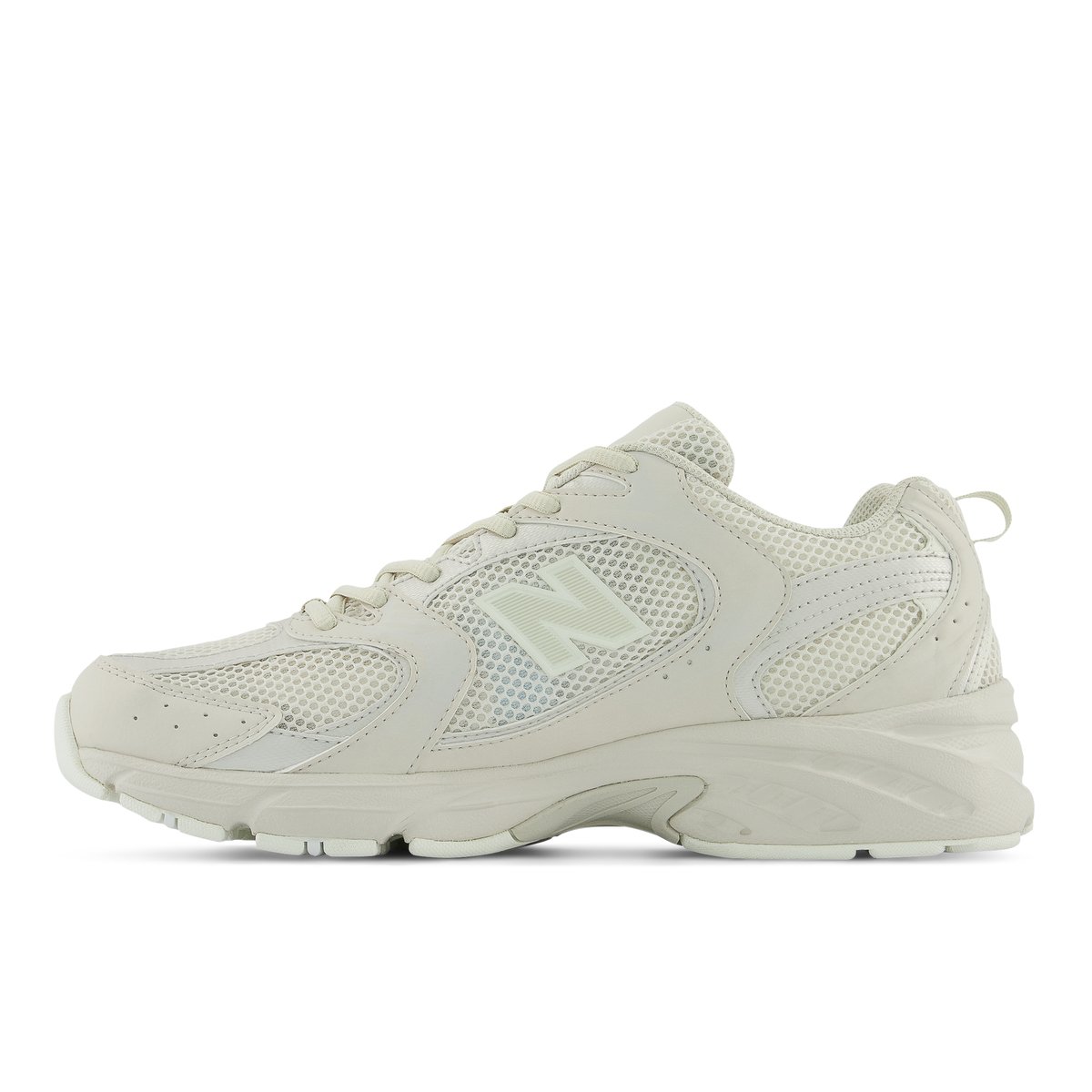 Baskets 530. beige - aa1, NEW BALANCE