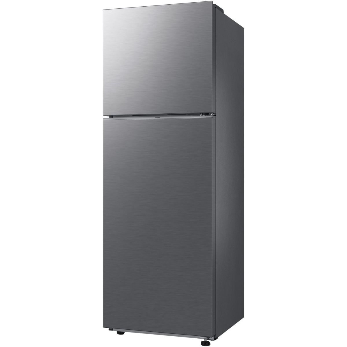 Réfrigérateur 2 portes RT31CG5624S9 blanc, SAMSUNG