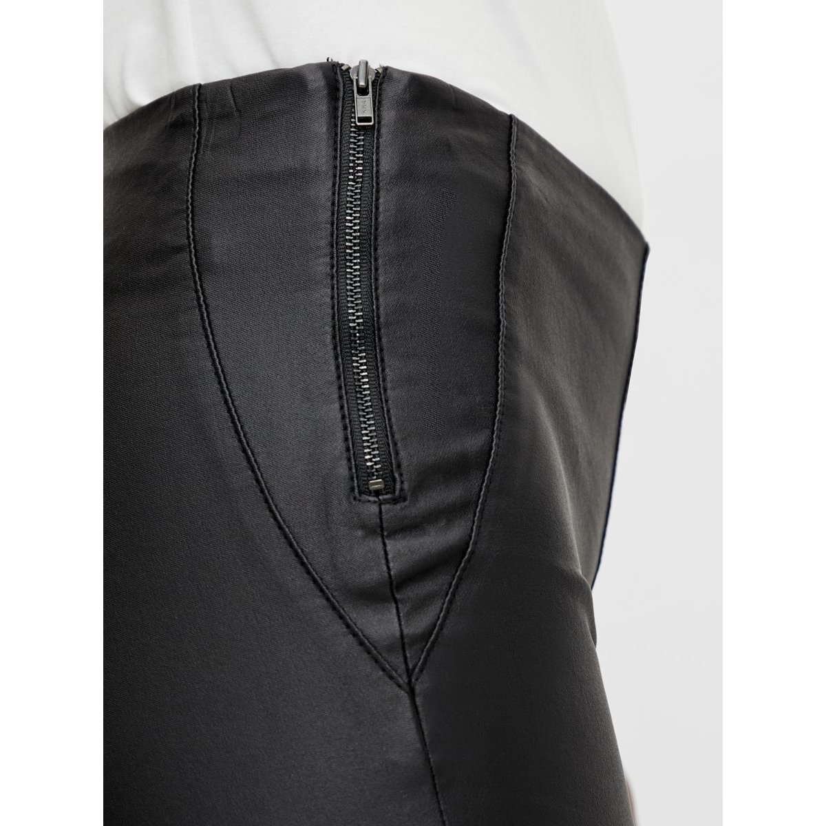 Leggings black, OBJECT