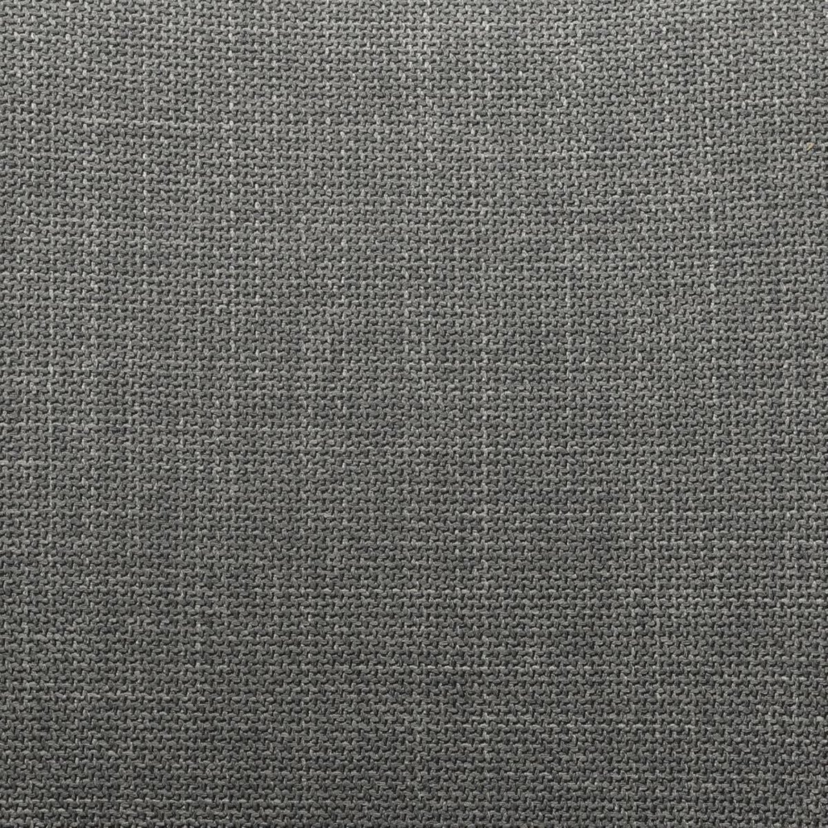 Chaise repas pivotante gris gris clair, ZAGO