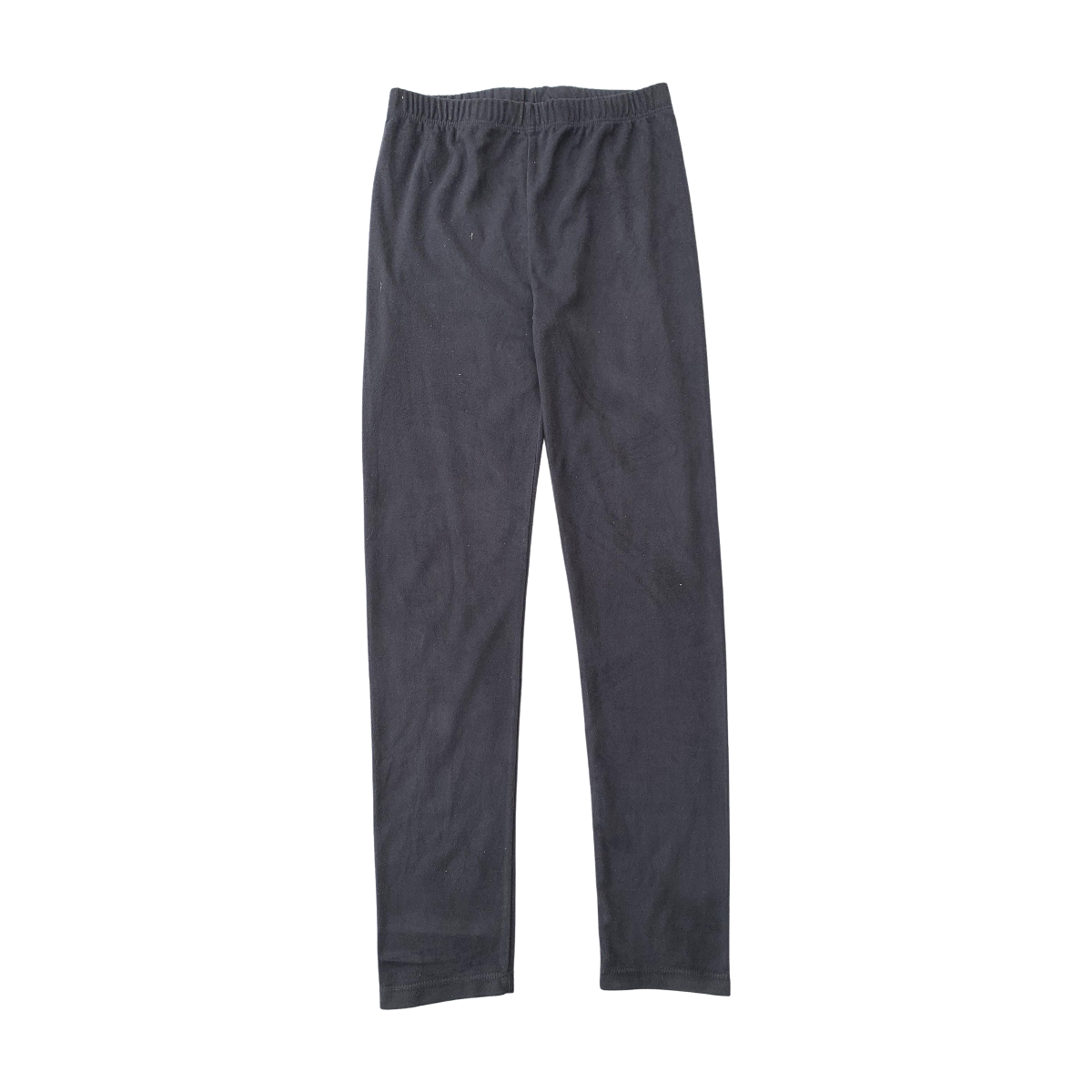 Pantalon enfant - Très bon état gris, MAYORAL