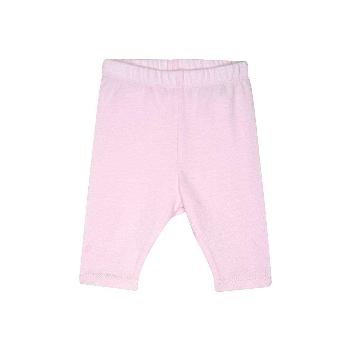 Robe legging lucie voile bebe blanc, SUCRE D'ORGE