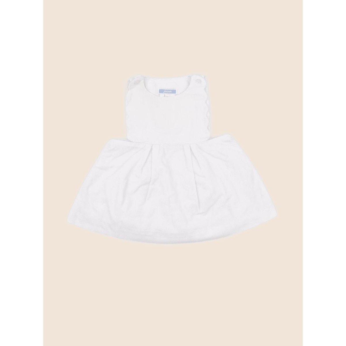 Robe - Très bon état rose, JACADI