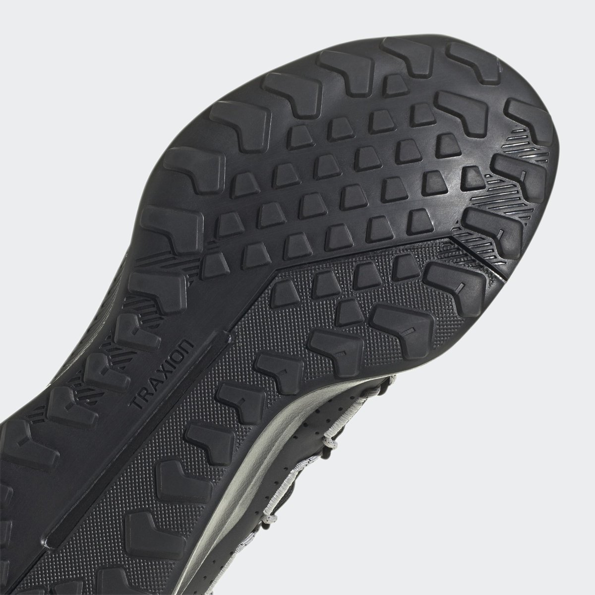 Chaussure De Voyage Terrex Voyager 21 Chaussure De Voyage Terrex Voyager 21 core black / chalk white / grey two, adidas Performance