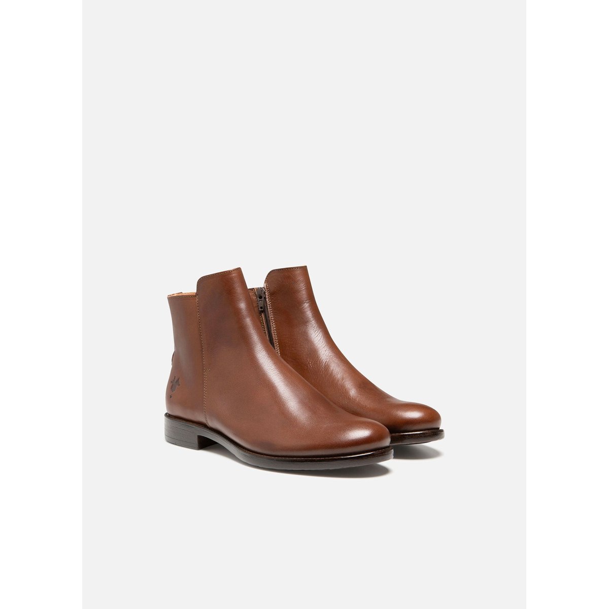 NORMAN VGT COGNAC cognac, KOST