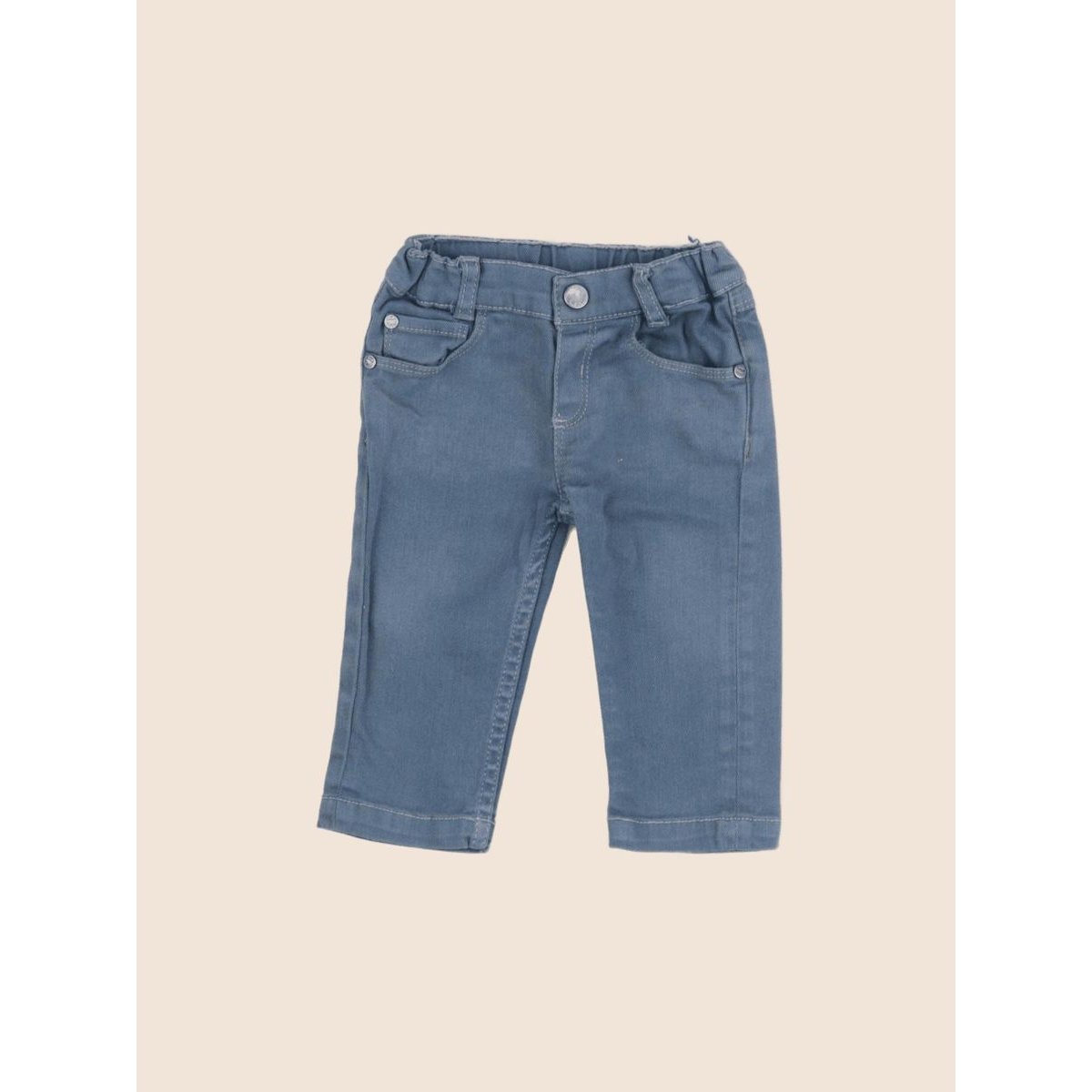 Jean - Etat satisfaisant bleu, PAUL SMITH