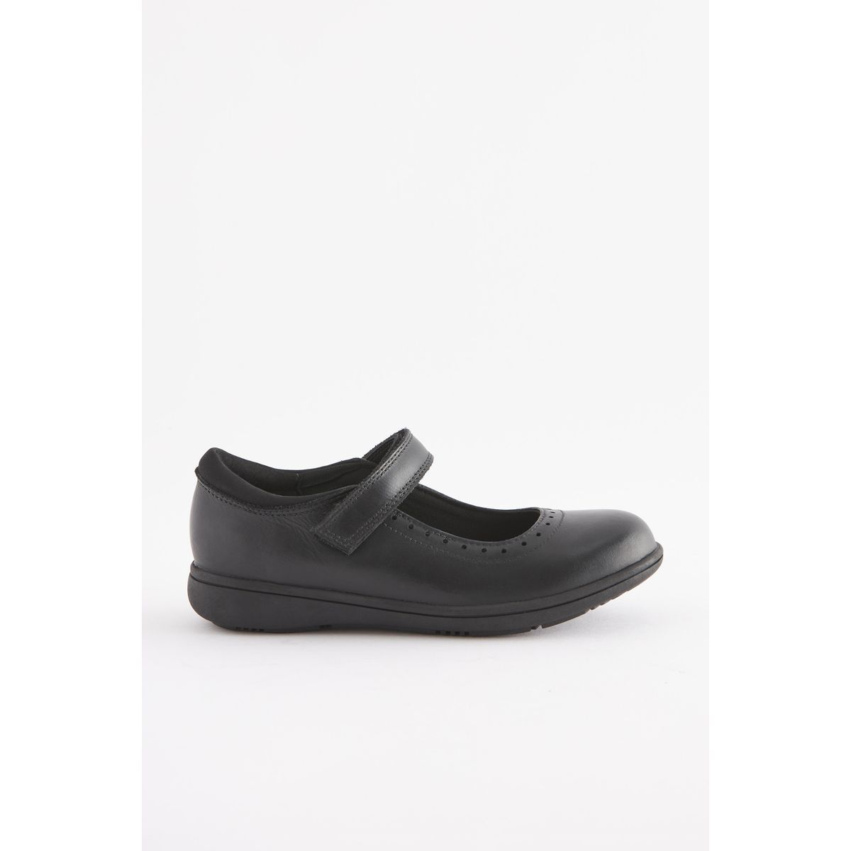 Salomé chaussures la redoute cheap