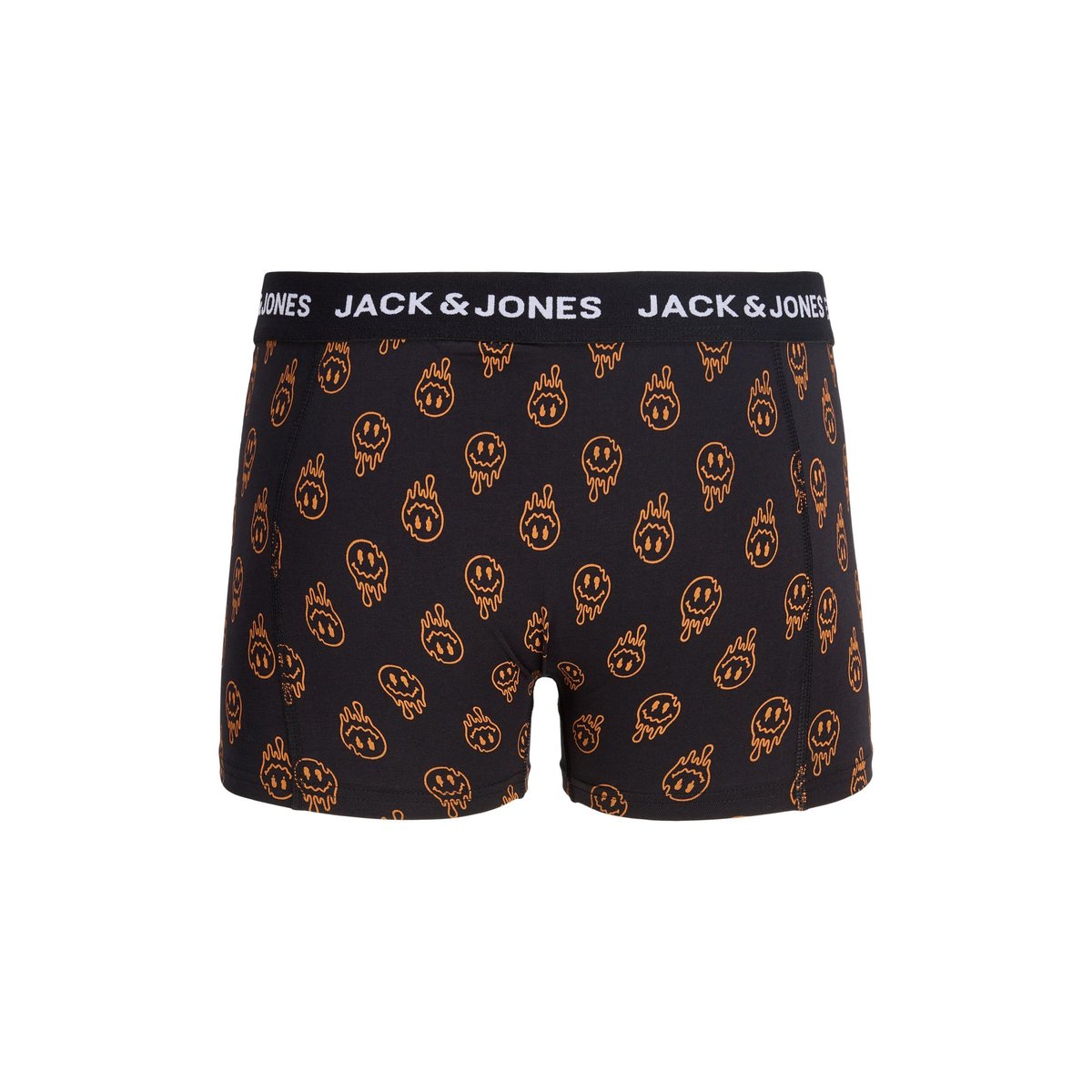 Maillots noire - black, JACK & JONES