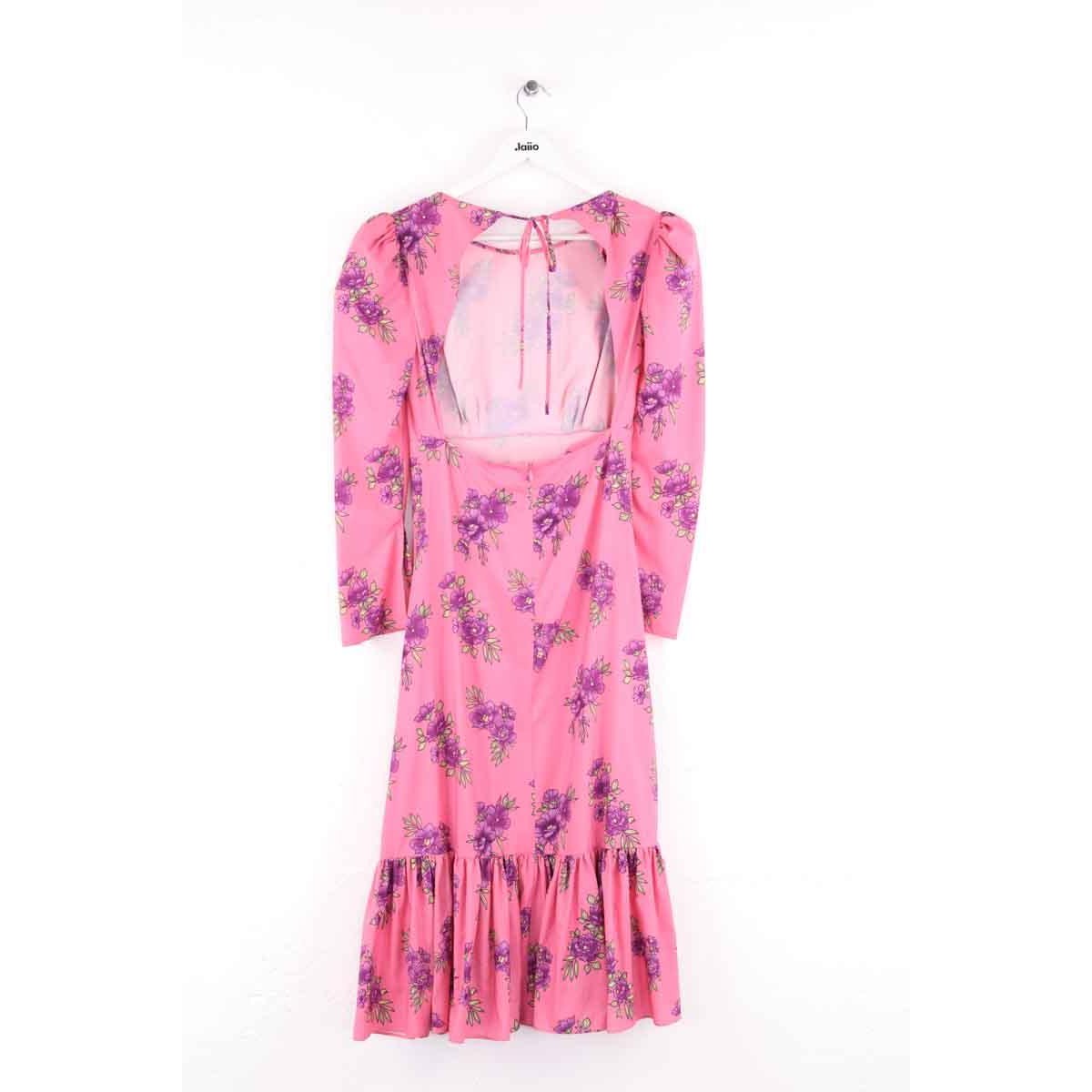 Robe - Très Bon État rose, MANOUSH