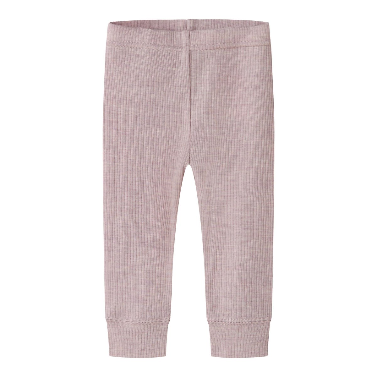 Leggings violet ice, NAME IT
