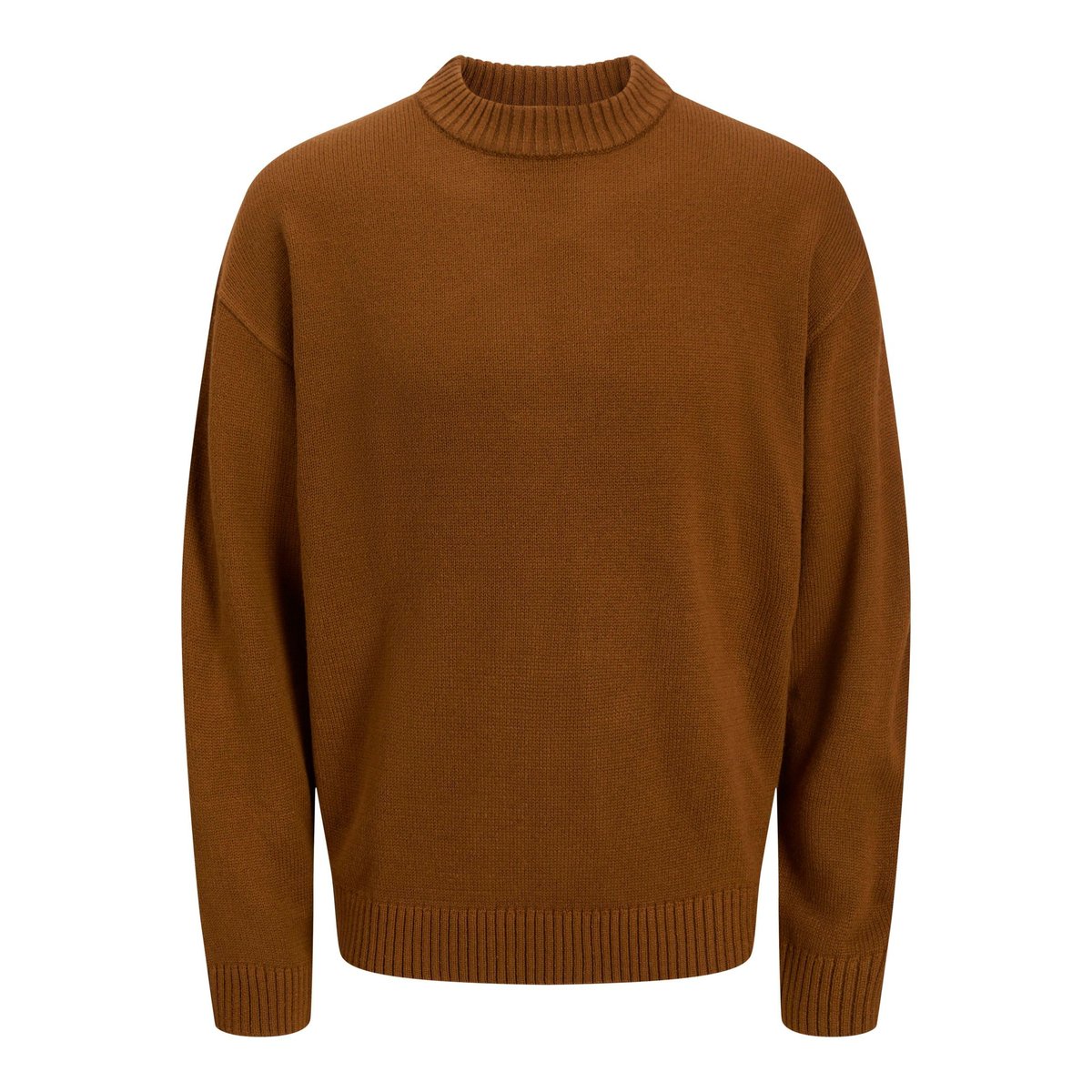 Pull En Maille monks robe, JACK & JONES