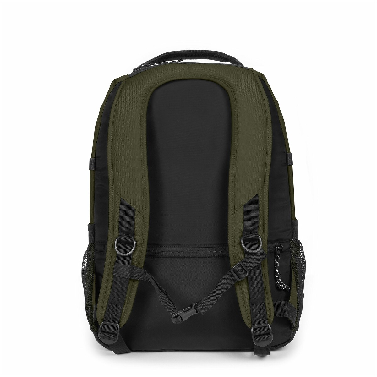 Mochila Volker Pro caqui, EASTPAK