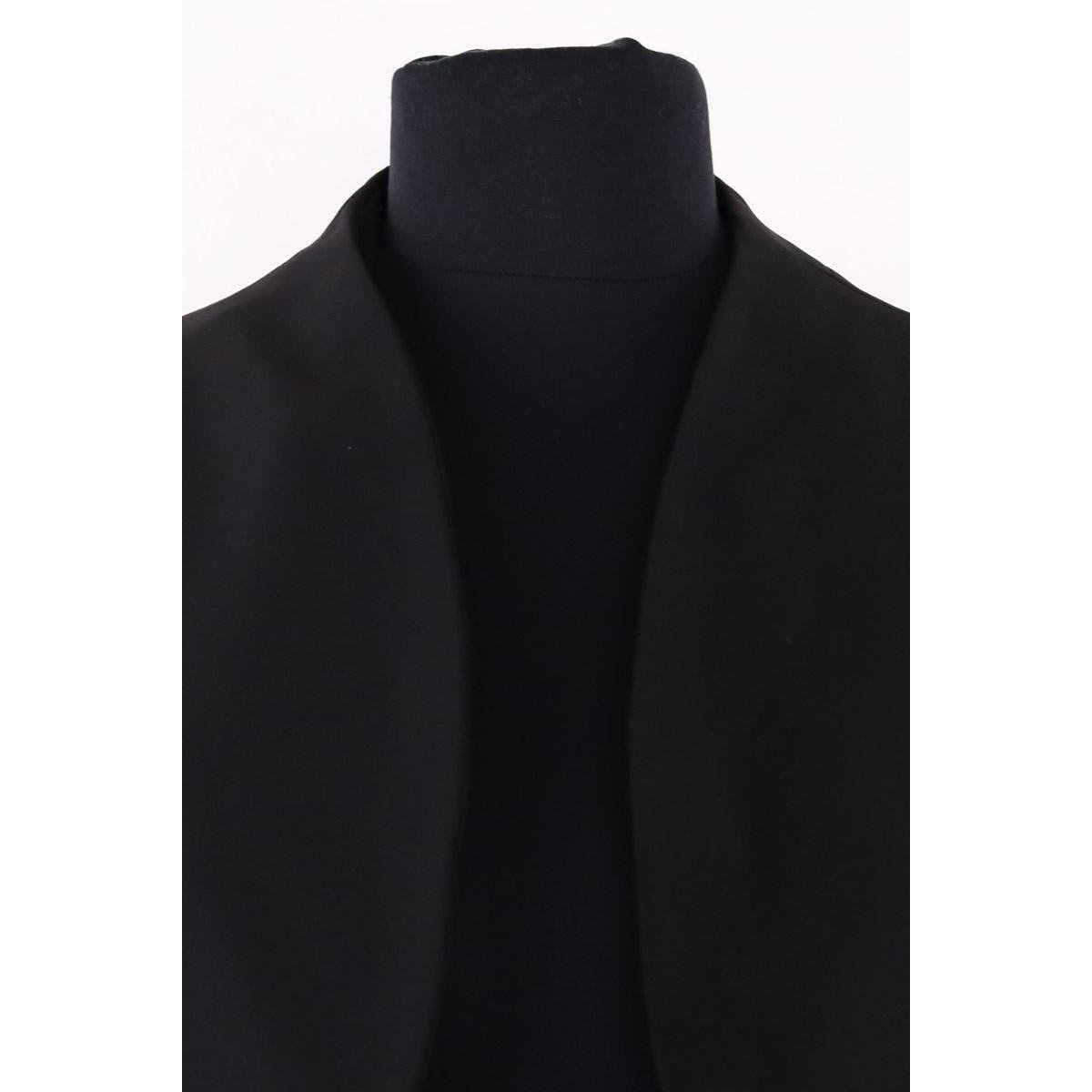 Blazer - Très Bon État noir, SANDRO