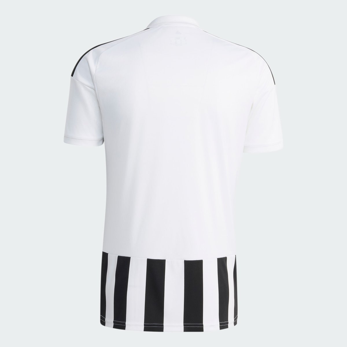 Maillot Domicile Juventus 26/27 Maillot Domicile Juventus 26/27 white / black, adidas Performance