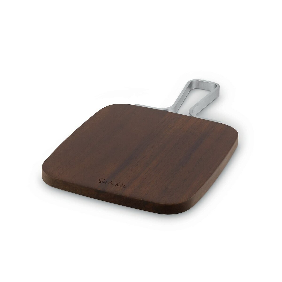 SLT Core Square Paddle Board brown , SUR LA TABLE