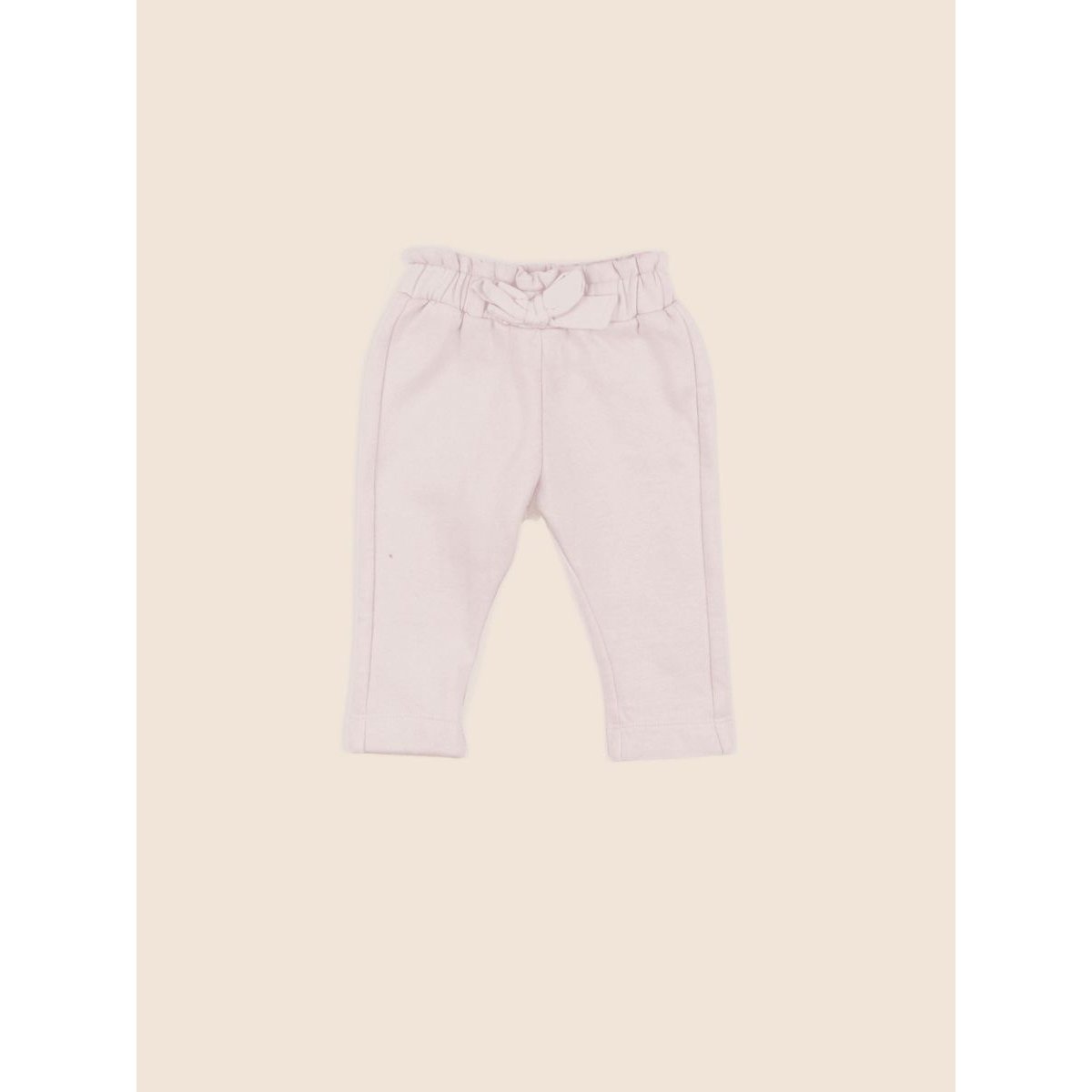 Pantalon - Très bon état rose, TAPE A L'OEIL