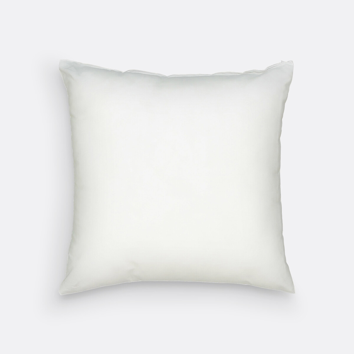 Coussin de garnissage, Terra blanc, LA REDOUTE INTERIEURS