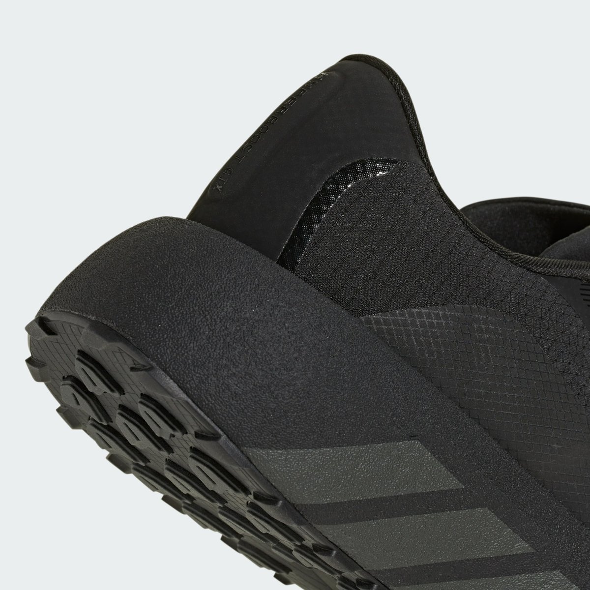 Chaussure Hyperboost Gtx Chaussure Hyperboost Gtx core black / grey six / core black, adidas Performance