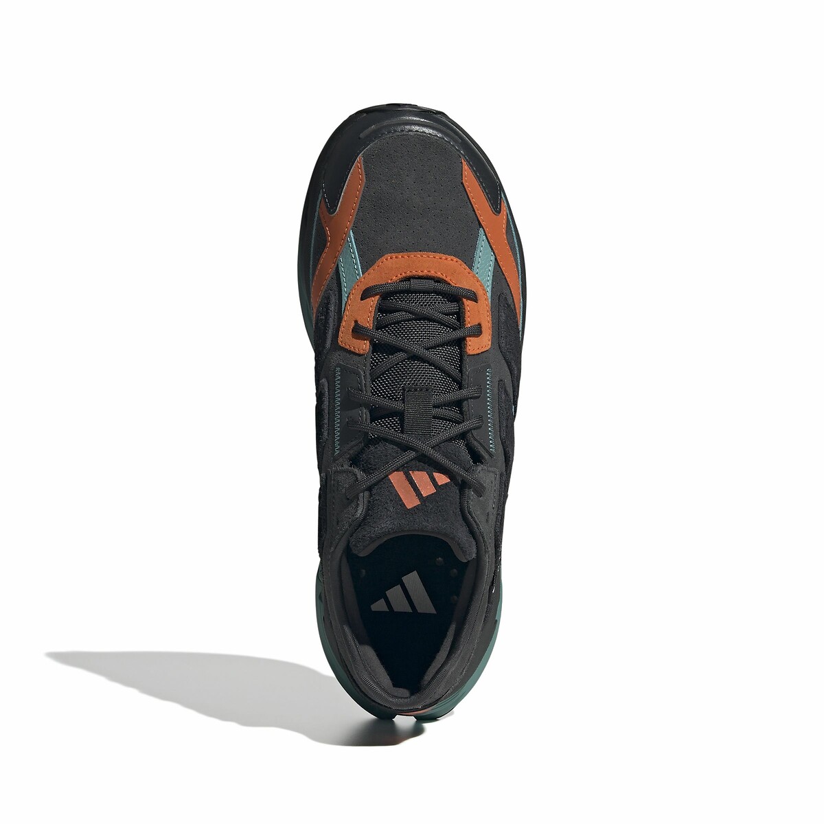 Adistar 3 Sportswear Trainers 90003867, ADIDAS SPORTSWEAR