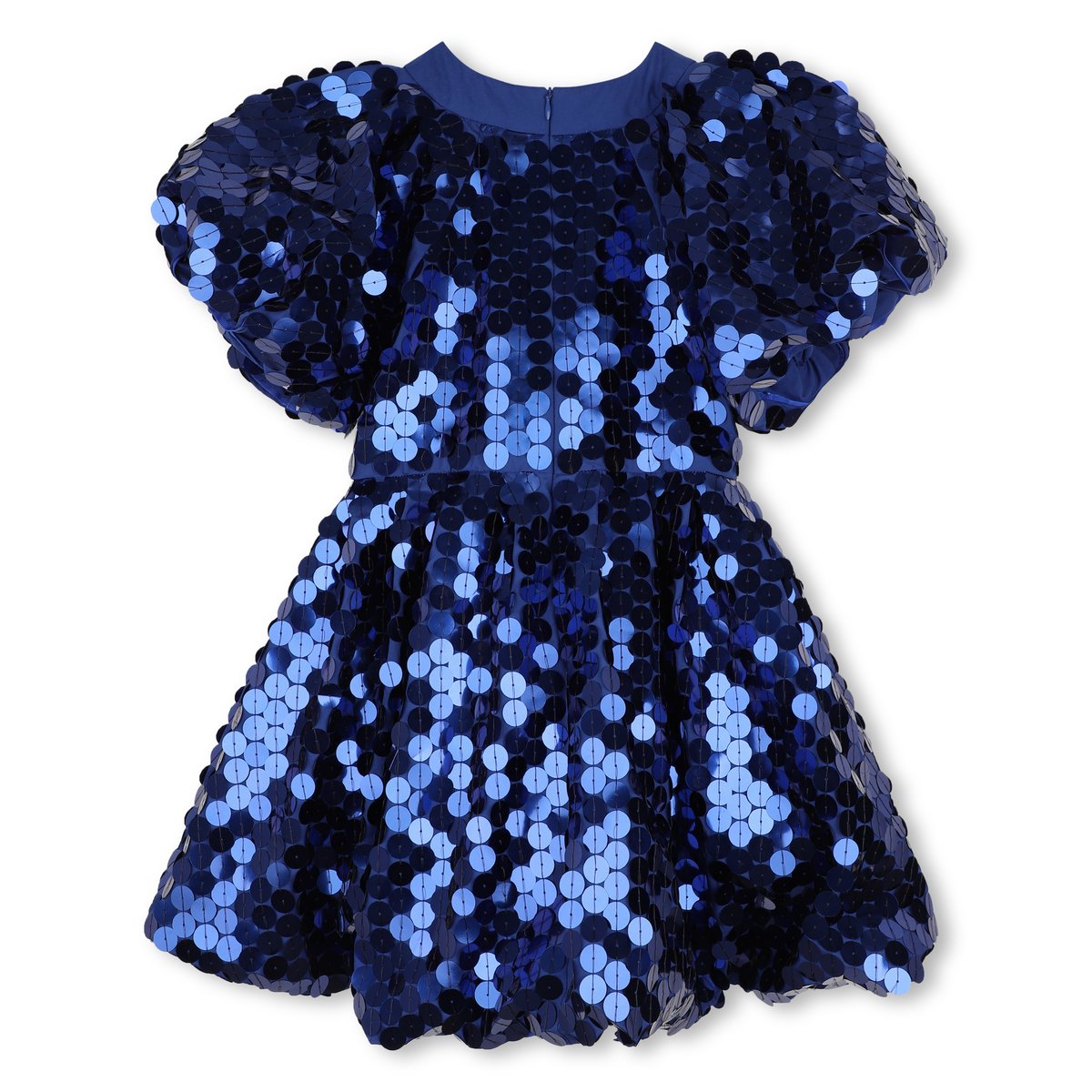 Robe de cérémonie amiral, MARC JACOBS