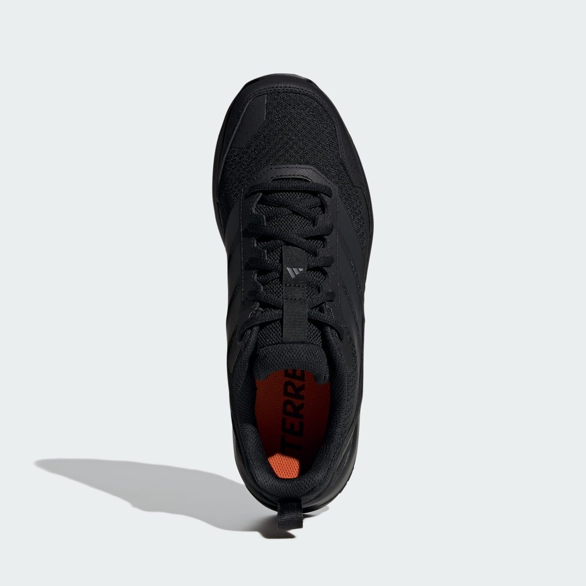Chaussure Terrex Eastrail 3 Chaussure Terrex Eastrail 3 core black / carbon / grey four, adidas Performance