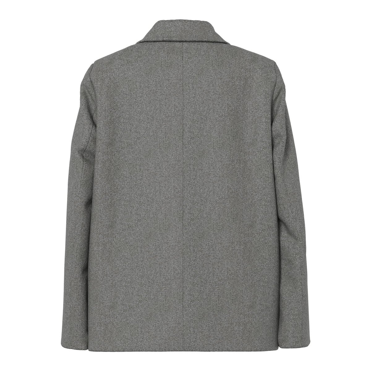 Veste black, PIECES