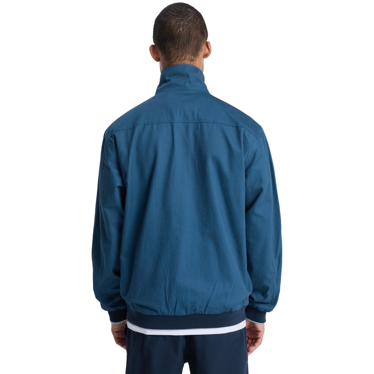 Blouson TALDORA SUMMER bleu dark navy, QUIKSILVER