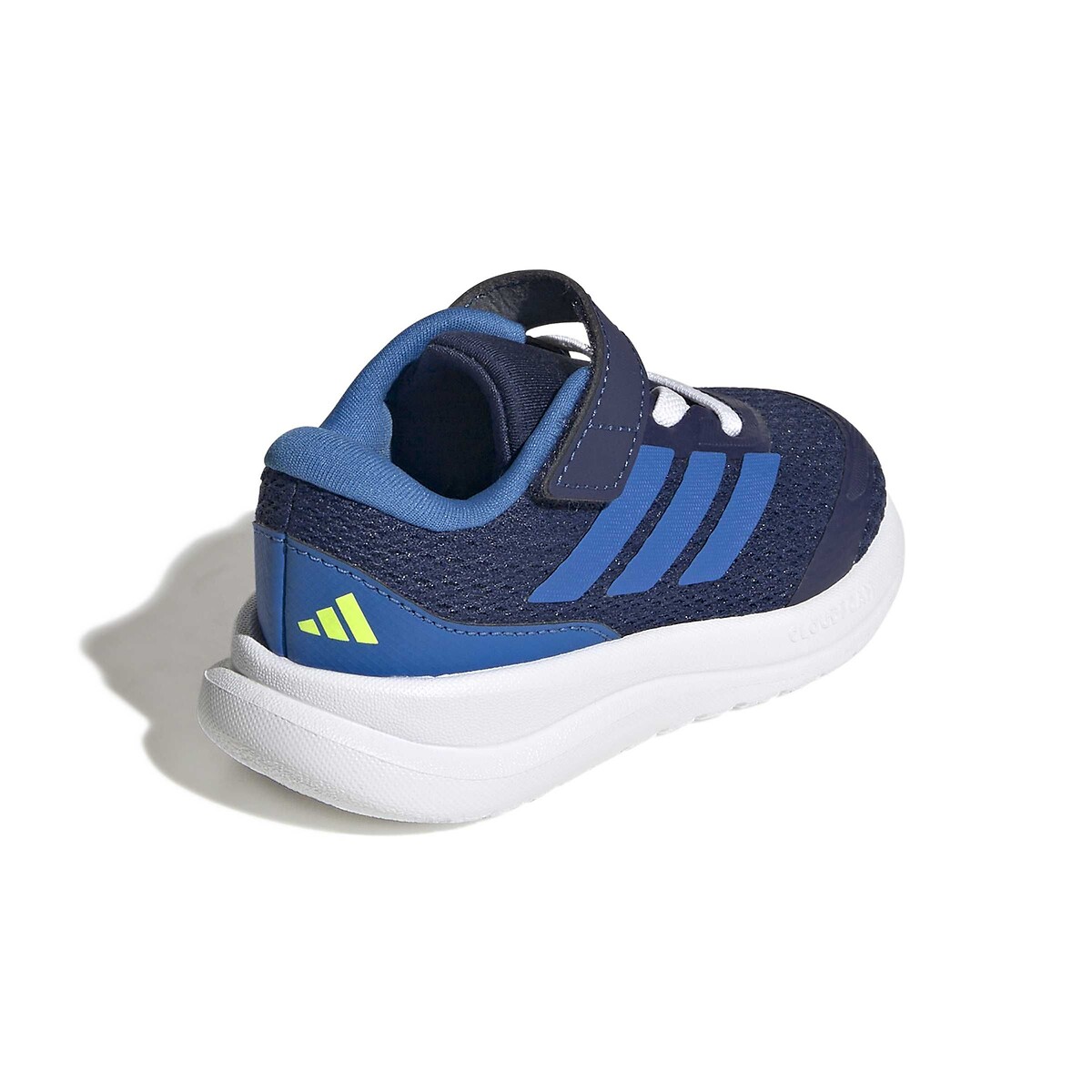 Baskets RUNFALCON 6 bleu marine, ADIDAS SPORTSWEAR