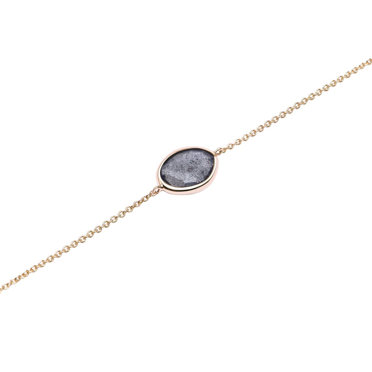 Bracelet Collection or or rose, LOUIS PION