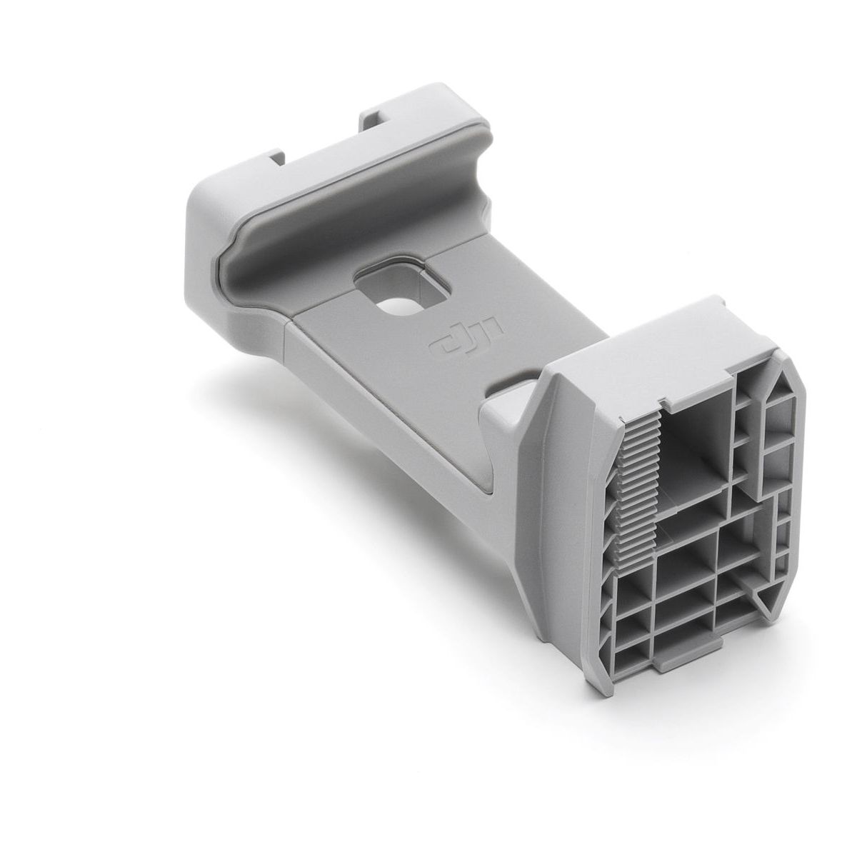 Accessoire stabilisateur RS 4 Mini Phone Holder couleur unique, DJI