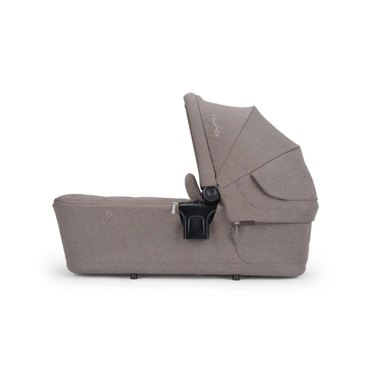 Nacelle LYTL gris, NUNA