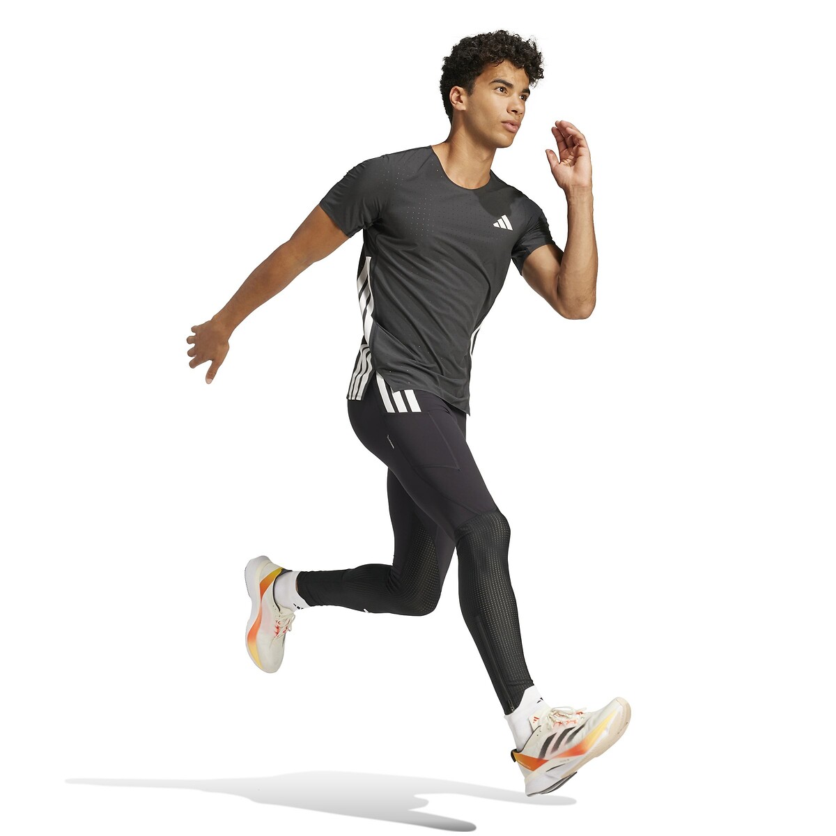 . nero , adidas Performance