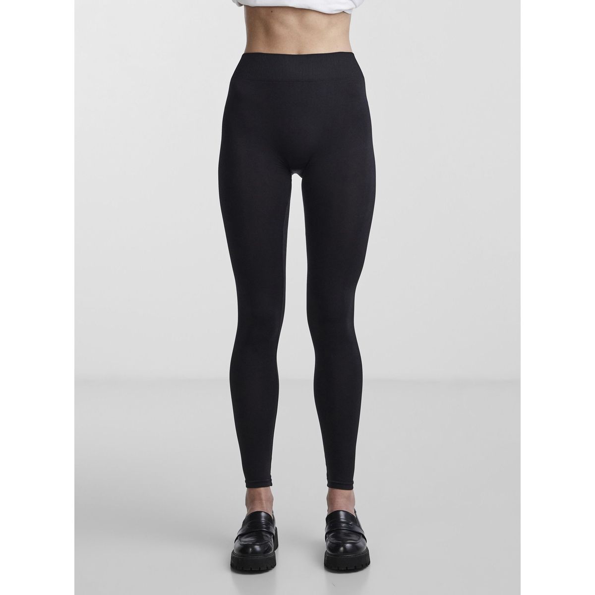 Legging effet jean Dim La Redoute