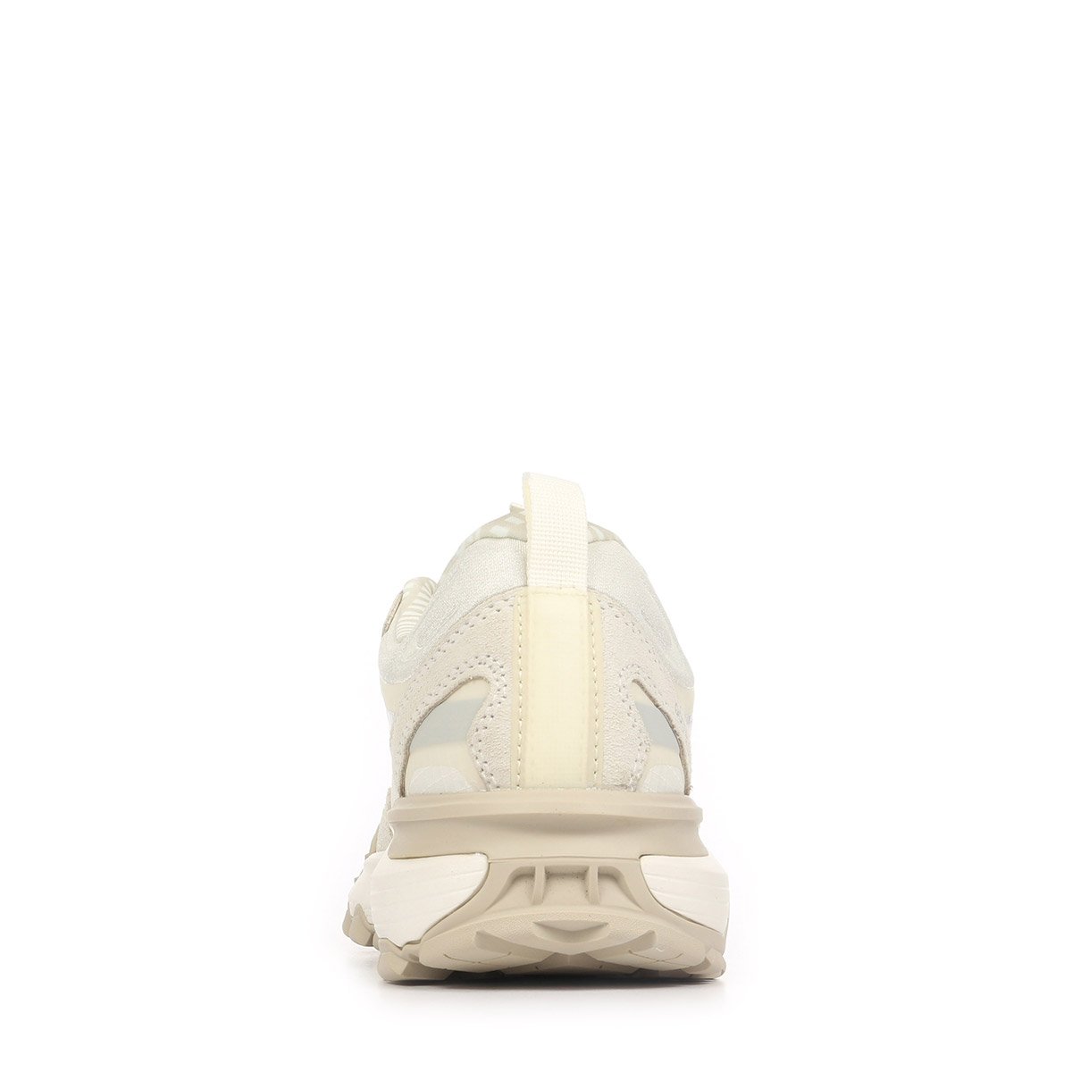 Baskets CROSSPATH XC GORE TEX MTE metallic egret, VANS