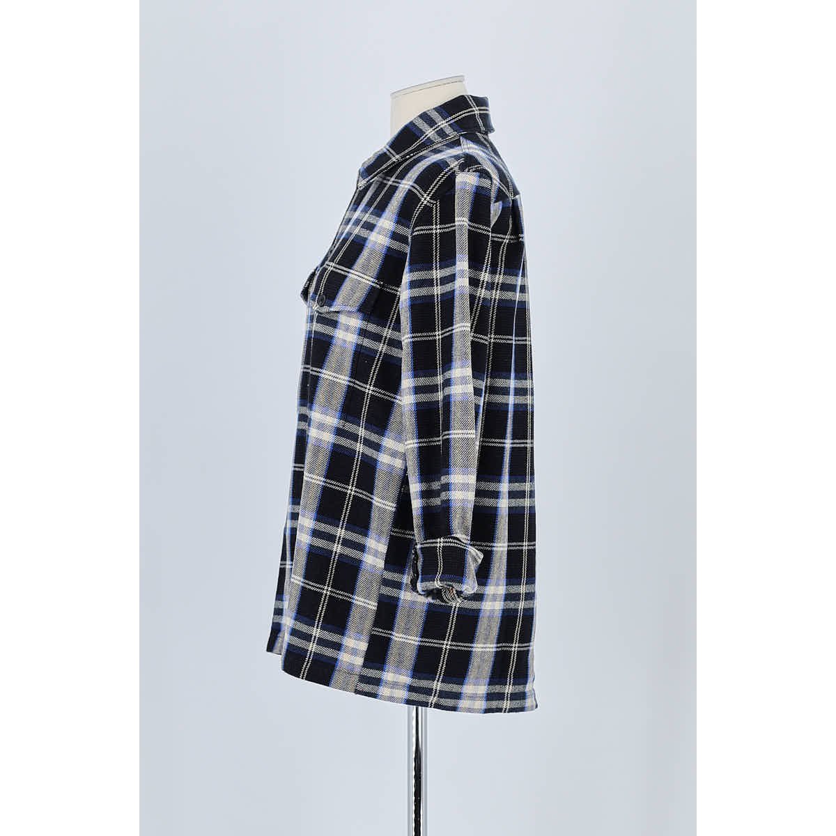 Chemise - Très Bon État noir, SAMSOE AND SAMSOE
