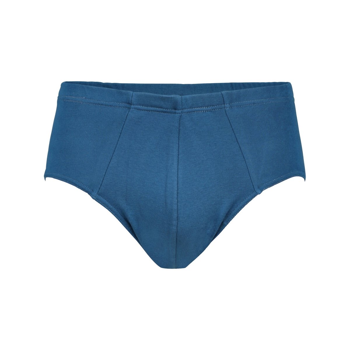 Lot de 5 slips de sport ERBLIN coloré, JAN VANDERSTORM