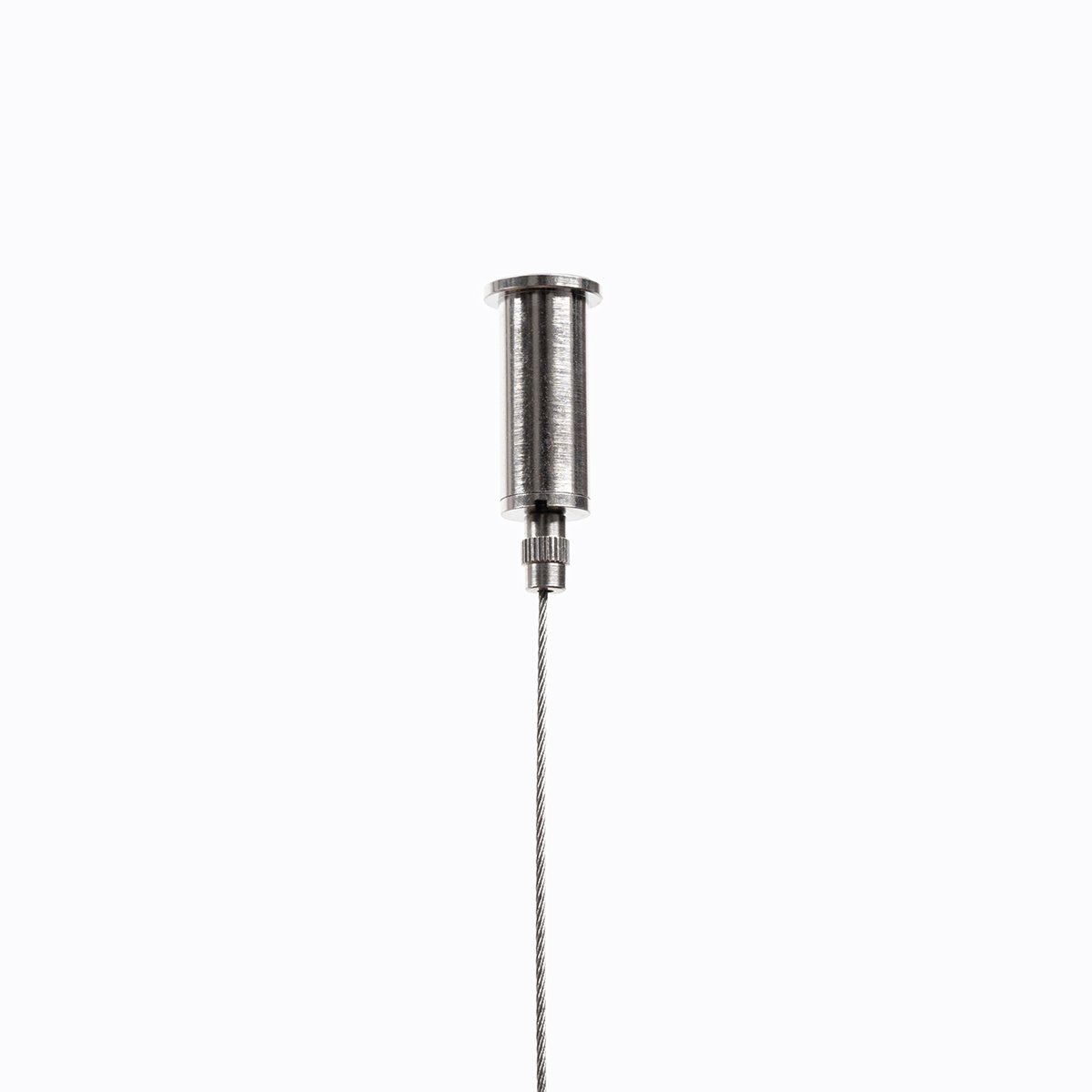 Suspension Bois Chêne LED 1 Lykke chêne, EDEN