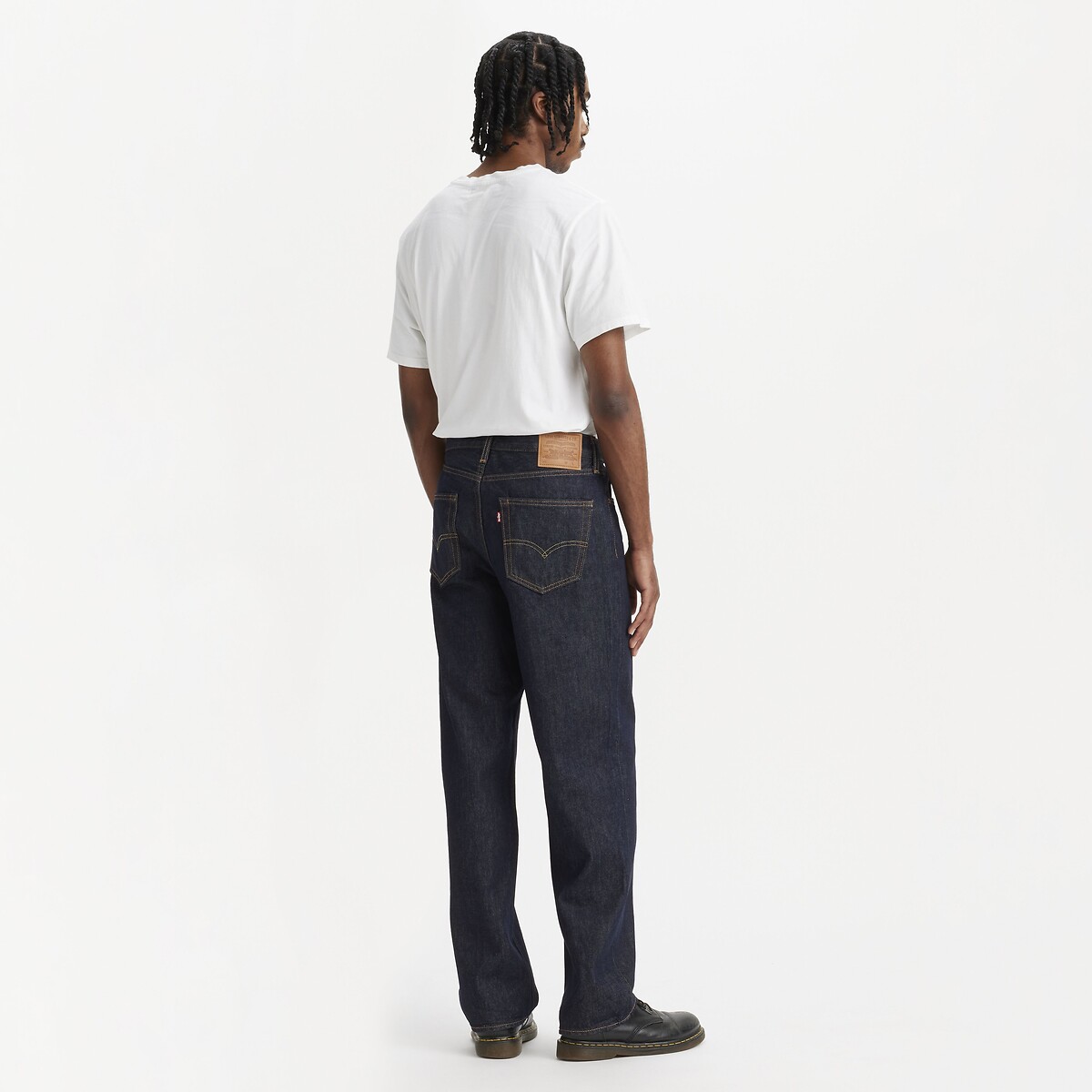 Jean loose straight 568® welcome to the game, LEVI'S