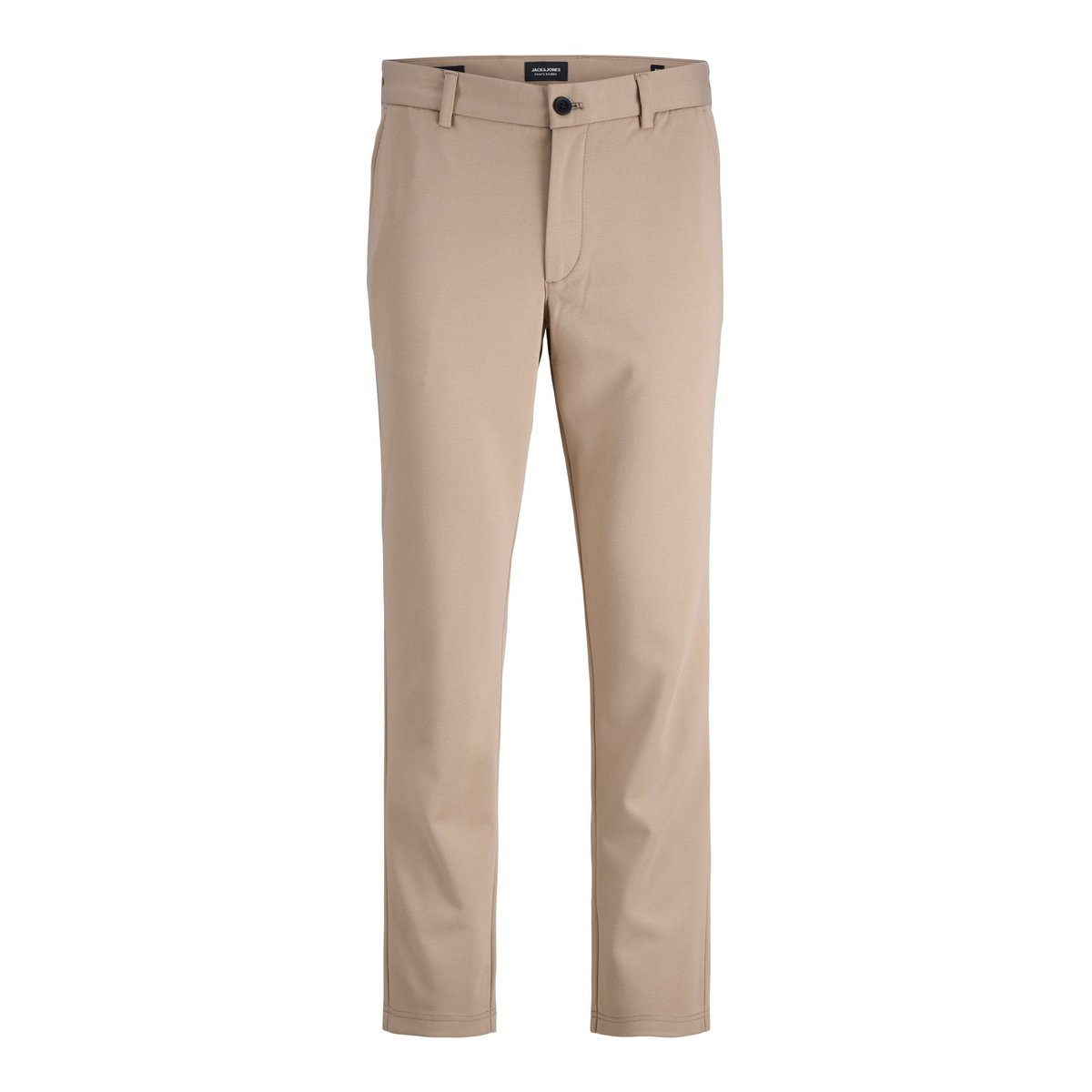 Pantalon Chino crockery, JACK & JONES