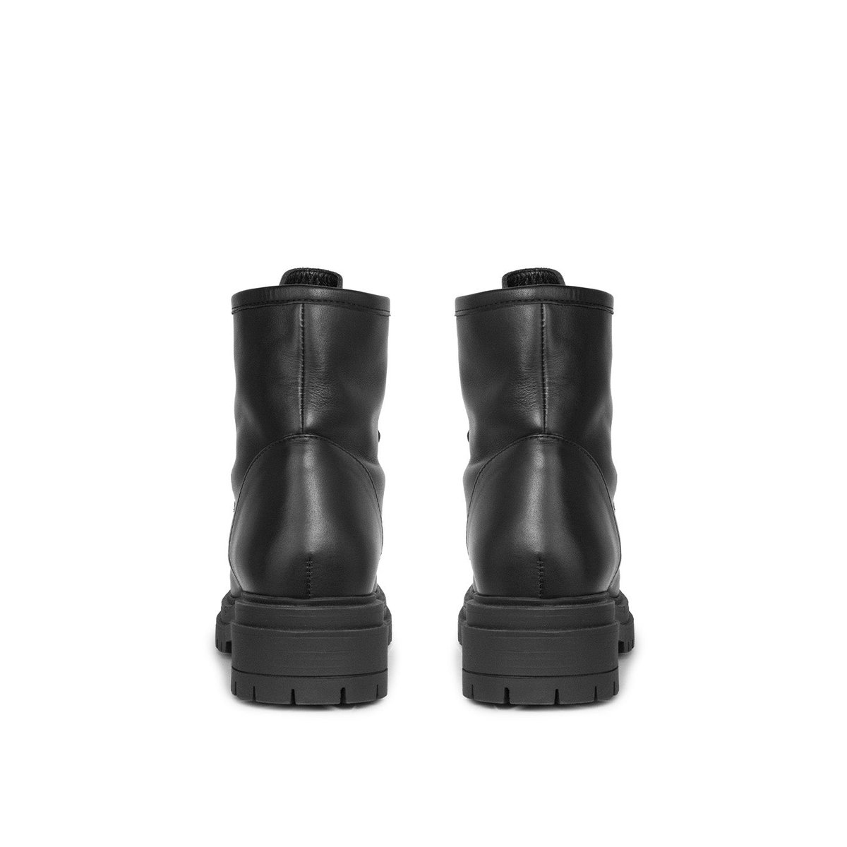Bottines ROXY noir, FINSBURY
