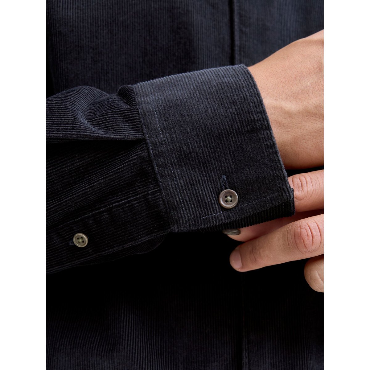 Chemise night sky 1, JACK & JONES