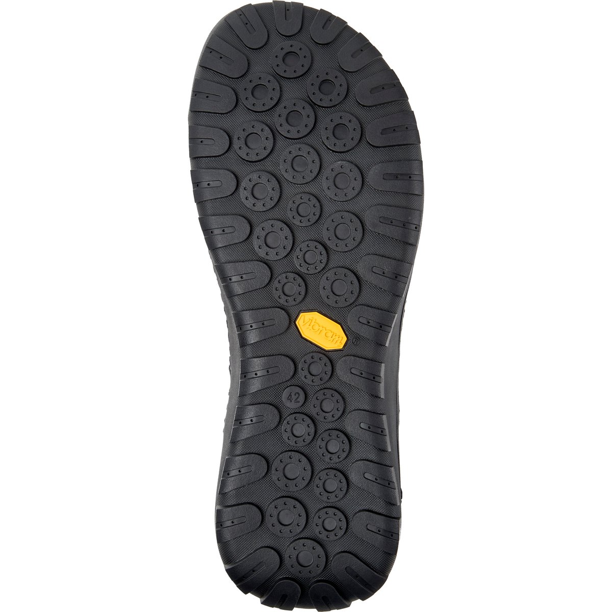 Sneaker-Bootie Peu Serra Smooth Leather noir 004, CAMPER