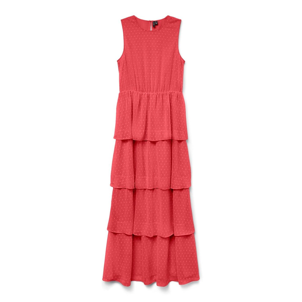 Robe cayenne, VERO MODA