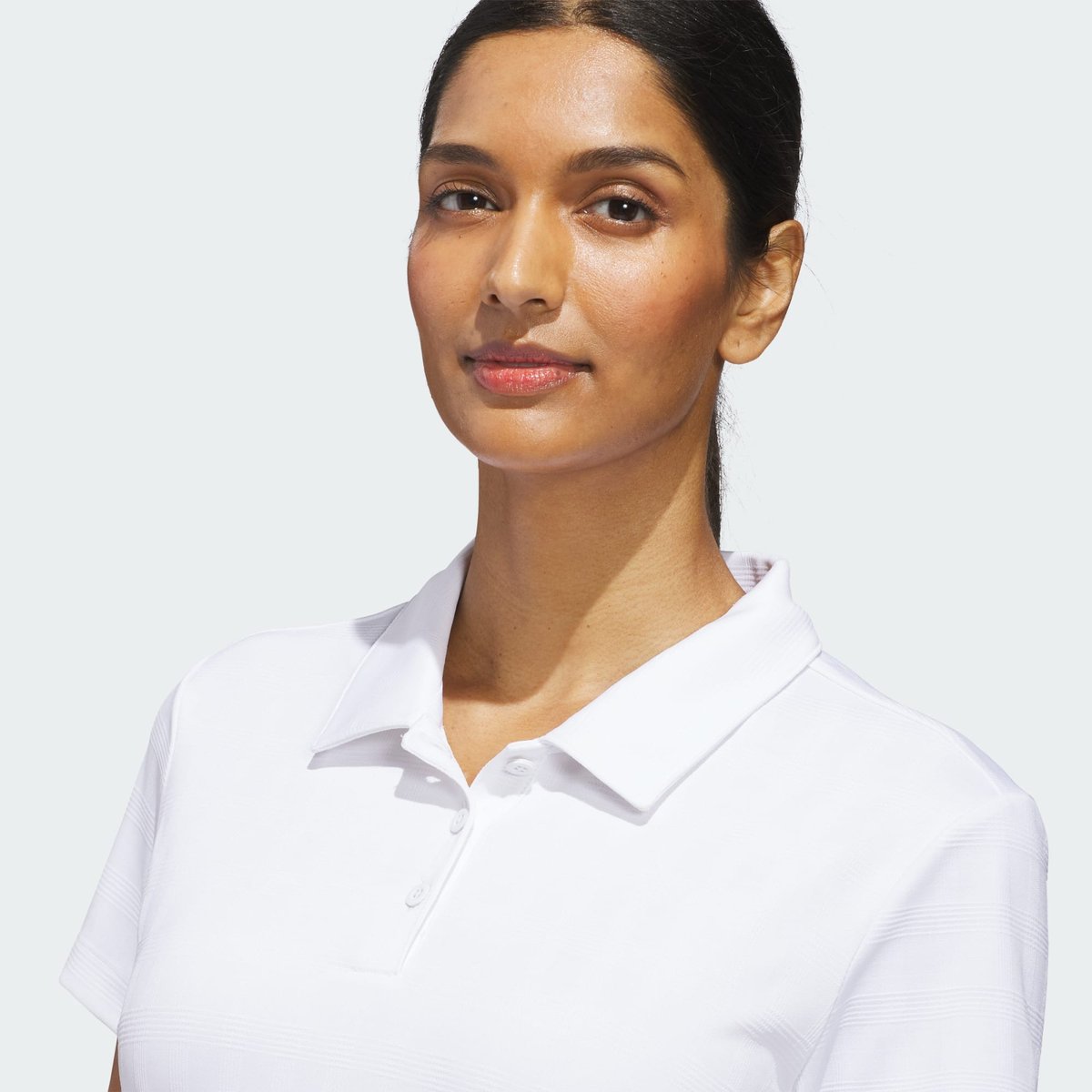 Robe Jacquard Ultimate 365+ Robe Jacquard Ultimate 365+ white, adidas Performance