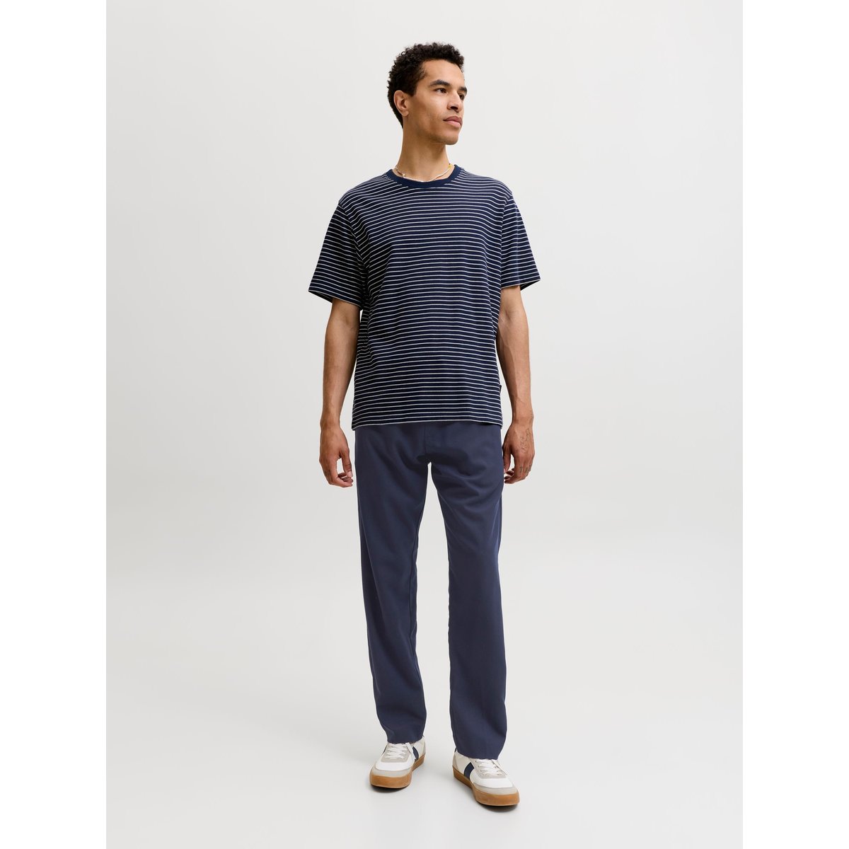 Jogger dark navy, JACK & JONES
