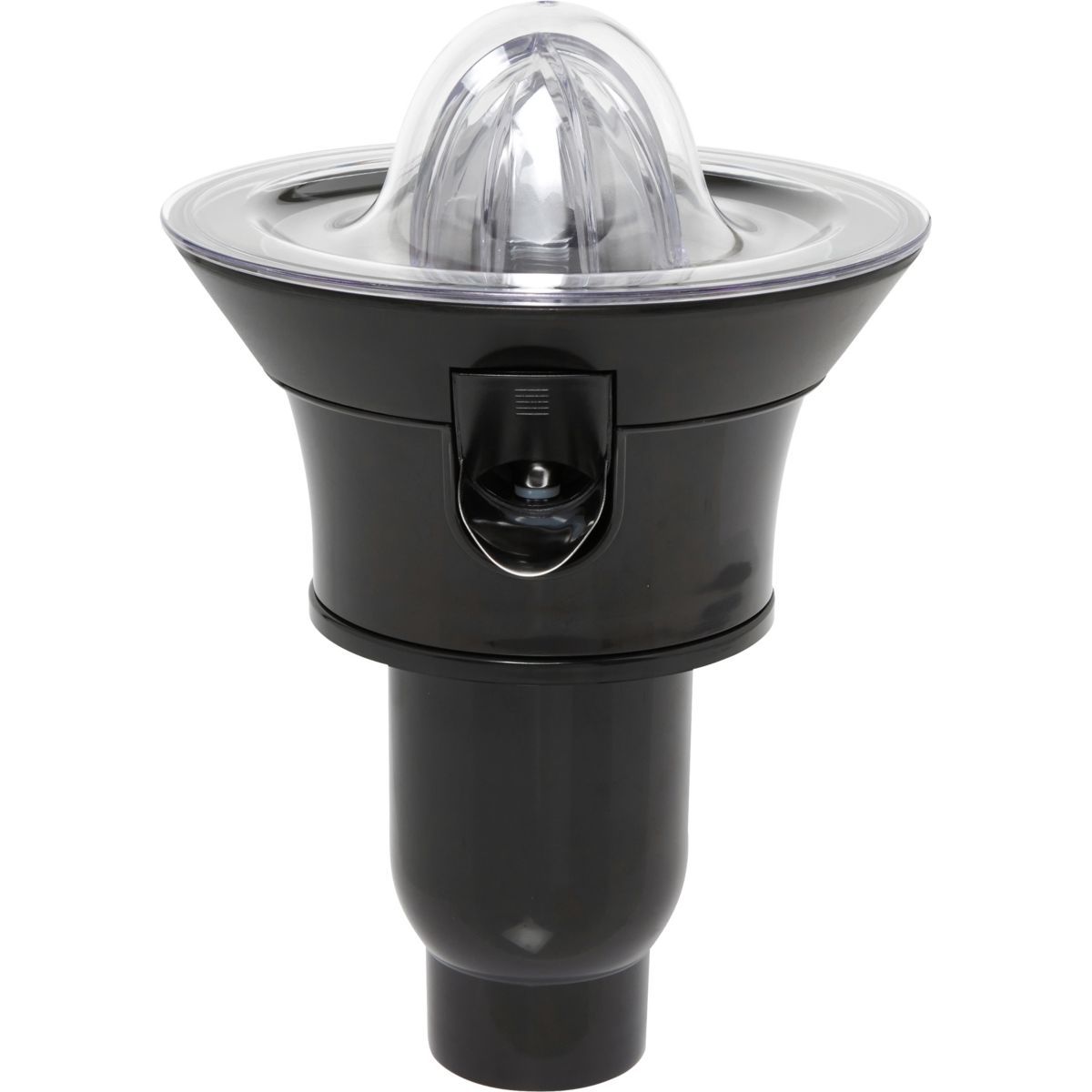 Presse-agrumes pour robot MRPM1 noir, MIOGO